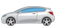 Xe Hatchback
